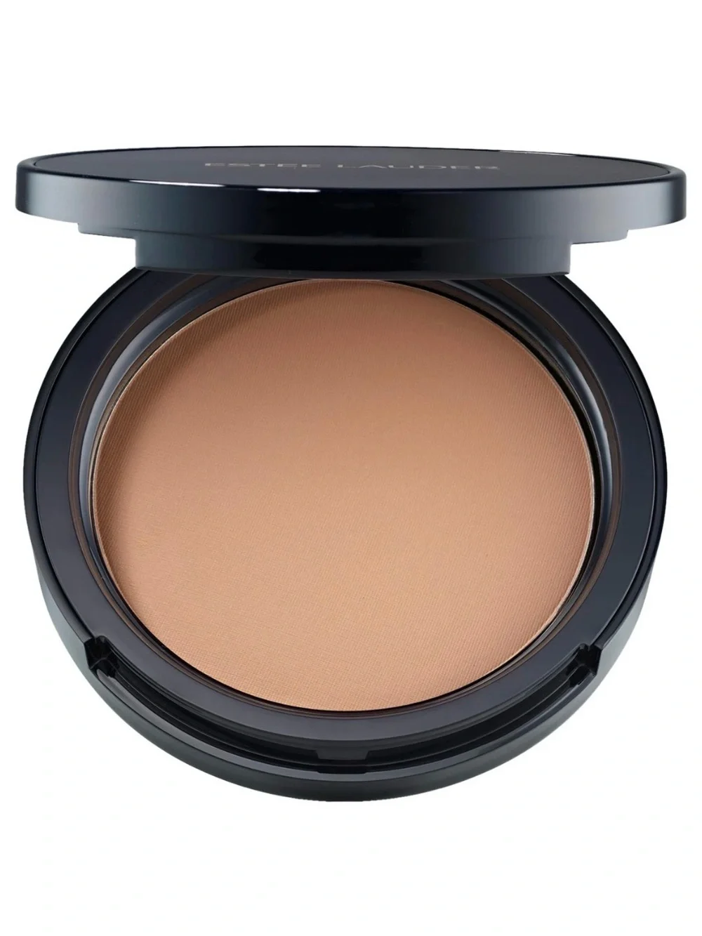 Estee Lauder Double Wear Translucent Light Pressed Powder - Light